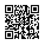 TR-3216TD4-R QRCode