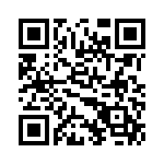 TR-3216TD6-3-R QRCode