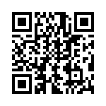 TR-3216TD7-R QRCode