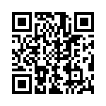 TR-916-SC-PA QRCode