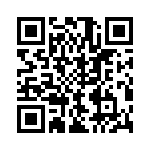 TR-916-SC-S QRCode