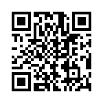 TR-MDA-V-20-R QRCode