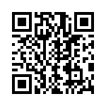 TR-SS1-36C QRCode