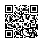 TR-SS1-E48G QRCode