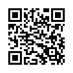 TR-SS1-E64P QRCode