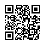 TR021551A000G QRCode