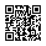 TR022551A000G QRCode