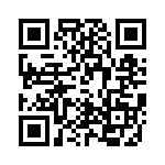 TR0315510000G QRCode