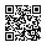 TR031551A000G QRCode