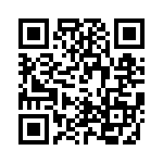 TR0335510000G QRCode