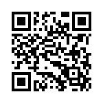 TR0405500000G QRCode