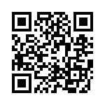 TR0415510000G QRCode