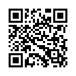 TR042551A000G QRCode