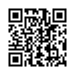 TR0435500000G QRCode