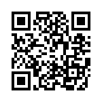 TR061551A000G QRCode