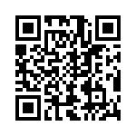 TR0625500000G QRCode