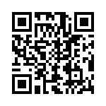 TR062551A000G QRCode