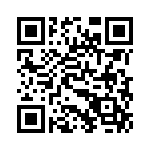 TR0705500000G QRCode