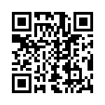 TR071551A000G QRCode