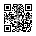 TR0735500000G QRCode