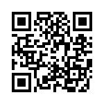 TR0925510000G QRCode