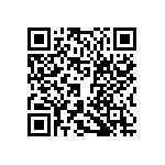 TR1-6125TD1-5-R QRCode