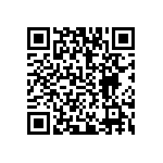 TR1-6125TD500-R QRCode