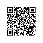 TR1-6125TD750-R QRCode