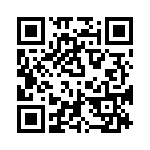 TR1-MCRS2A QRCode