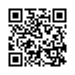 TR1-MCRS300MA QRCode