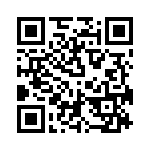 TR1-MCRS750MA QRCode