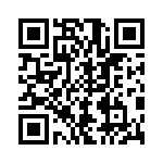 TR1-MCRS7A QRCode