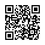 TR1-MCRW10A QRCode