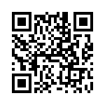 TR1-MCRW15A QRCode