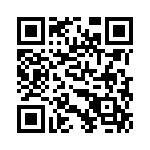 TR1-MCRW200MA QRCode