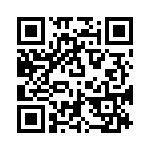 TR1-MCRW2A QRCode