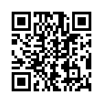 TR1-MCRW750MA QRCode