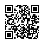 TR1-MCRW7A QRCode