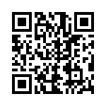 TR1004PMS1NB QRCode