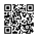 TR1004RMH1NB QRCode