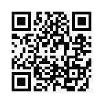 TR100FBD28R0 QRCode