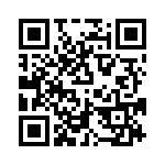 TR100FBD35R0 QRCode