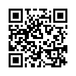 TR100JBC24R0 QRCode