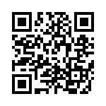 TR100JBC51R0 QRCode