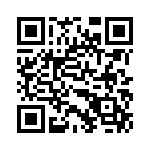 TR100JBX100R QRCode