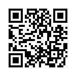 TR1035510000G QRCode