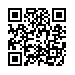 TR1105500000G QRCode