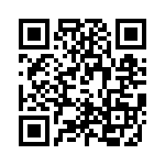 TR1125500000G QRCode