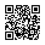 TR1125510000G QRCode