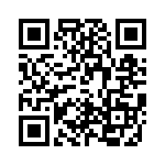 TR1205510000G QRCode